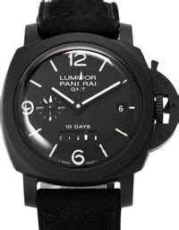 duurste panerai horloge|Panerai horloge kopen » Ontdek Prijzen & Modellen.